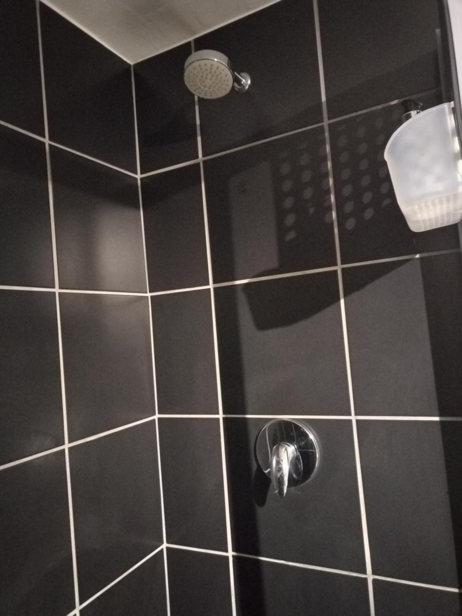 Apartamento Maboneng On Main - Uncapped Wi-fi Joanesburgo