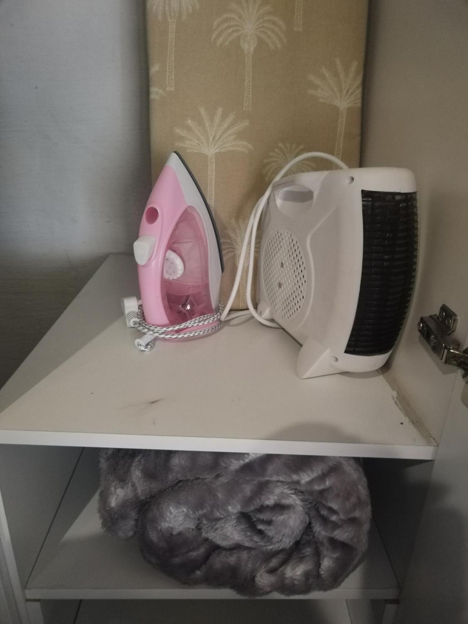 Maboneng On Main - Uncapped Wi-fi Apartamento Joanesburgo